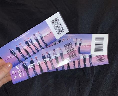 bts tickets|bts konzert tickets 2023 deutschland.